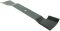 Original Husqvarna Messer Fangbetrieb 480mm für WC 48S e