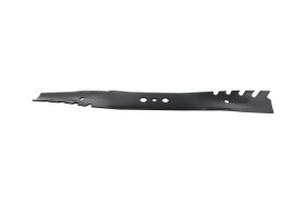 Original Husqvarna Messer Reaper Messerbremskupplung 22...