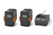 Husqvarna Akku-Set S ( 2x B140 + C80)