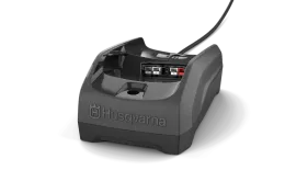 Husqvarna Ladegerät C80 BLi-X