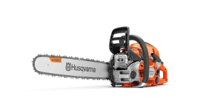 Husqvarna Motors&auml;ge 564 XP&reg; G Fuel Inject...