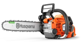 Husqvarna Motorsäge 540 XP® Mark III 15"