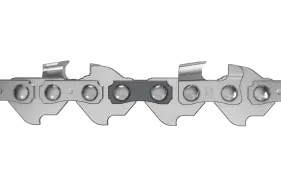 Husqvarna Kette X-Precision SP11G HM 1/4 1,1mm 15cm...