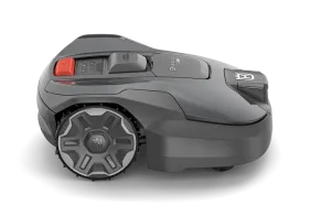 Husqvarna Automower&reg; 308V - Neuheit 2026 - Retoure