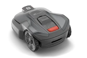 Husqvarna Automower&reg; 308V - Neuheit 2026 - Retoure