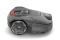 Husqvarna Automower® 308V - Neuheit 2026 - Retoure