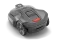Husqvarna Automower® 308V - Neuheit 2026 - Retoure