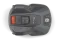 Husqvarna Automower® 308V - Neuheit 2026 - Retoure