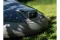 Husqvarna Automower® 308V - Neuheit 2026 - Retoure