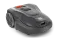Husqvarna Automower® 308V - Neuheit 2026 - Retoure