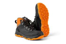 Husqvarna Arbeitsschuh Technical Light