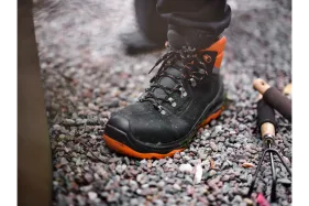 Husqvarna Arbeitsschuh Technical Light