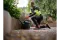 Husqvarna Arbeitsschuh Technical Light