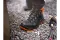 Husqvarna Arbeitsschuh Technical Light