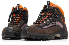 Husqvarna Arbeitsschuh Technical Light 36