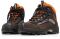Husqvarna Arbeitsschuh Technical Light 36