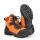 Husqvarna Arbeitsschuh Technical Light 38