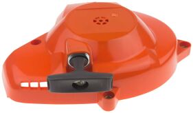 Original Husqvarna Seilzugstarter für 122HD45 und...