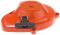 Original Husqvarna Seilzugstarter für 122HD45 und 122HD60