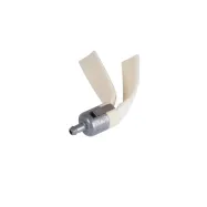Kraftstofffilter (574603901)
