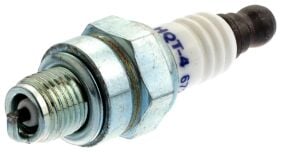Original Husqvarna Zündkerze HQT-4 für Trimmer...