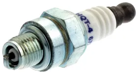 Zündkerze Hqt-4 (590710201)