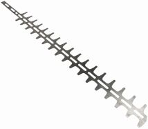 Original Husqvarna Messer Messerbalken 60cm für 122HD60
