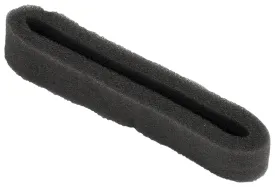 Luftfiltereinsatz (531004846)