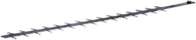 Messer (504044101)