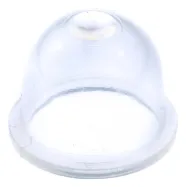 Primerbalg (531002436)