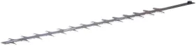 Messer (544301801)