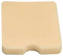 Luftfiltereinsatz Innen (523090001)