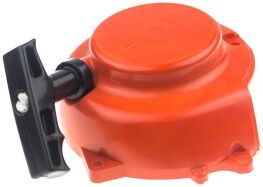 Original Husqvarna Seilzugstarter für 226HD60S...