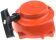 Original Husqvarna Seilzugstarter für 226HD60S 226HD75S 226HS75S 226HS99S