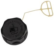 Original Husqvarna Tankdeckel für Motorsensen /...