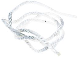 Original Husqvarna Starterseil für 226HD60S 226HD75S...