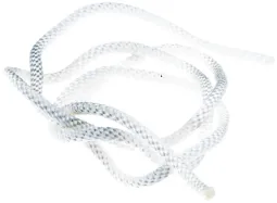 Starterseil (506683401)