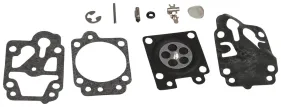 Dichtungssatz Vergaser (528070101)
