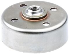 Original Husqvarna Kupplungstrommel für 226HD60S...