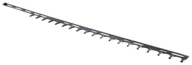 Messer Schneidgarnitur Unten (506627801)
