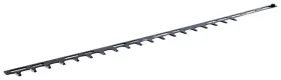 Messer Schneidgarnitur Oben (506627901)