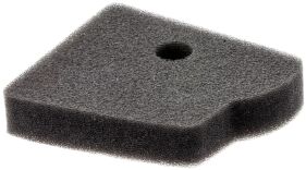 Original Husqvarna Luftfilter für 325er...