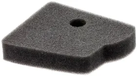 Luftfilter (537255301)