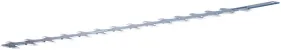 Messer Messerbalken (505064801)