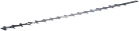 Messer 48 Zoll (505065001)