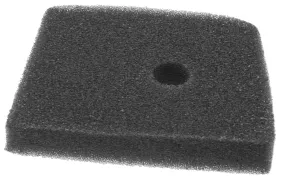 Luftfilter (537186301)