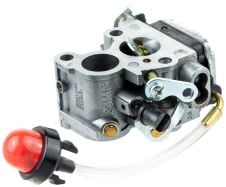 Vergaser f&uuml;r Husqvarna Motors&auml;gen