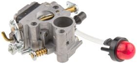 Vergaser f&uuml;r Husqvarna Motors&auml;gen