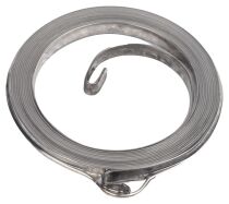 Original Husqvarna Rückholfeder Seilzugstarter...
