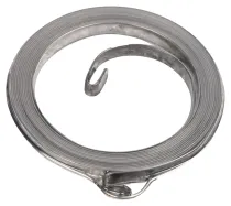 Rückholfeder Seilzugstarter (504115001)